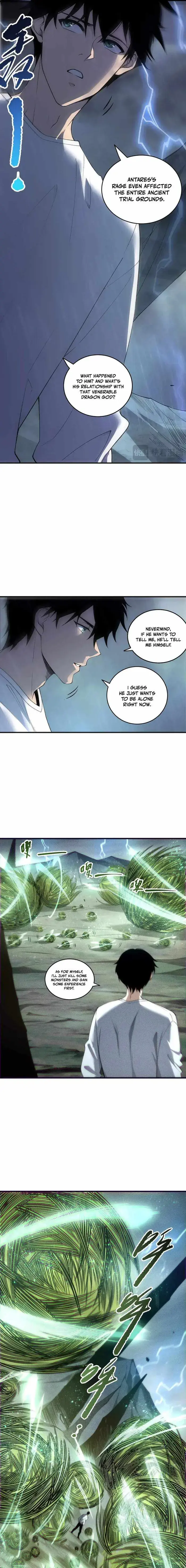 Catastrophic Necromancer Chapter 263 image 05_optimized_optimized